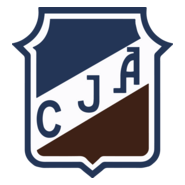 CENTRO JUVENTUD ANTONIANA Logo PNG Vector