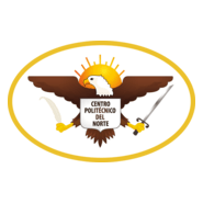 CENTRO POLITECNICO DEL NORTE CPN Logo PNG Vector
