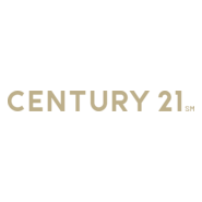 Century 21 Real Estate Logo PNG Vector