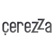 ÇerezZa Logo PNG Vector