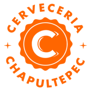 CERVECERIA CHAPULTEPEC Logo PNG Vector
