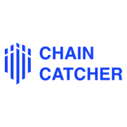 Chaincatcher Logo PNG Vector