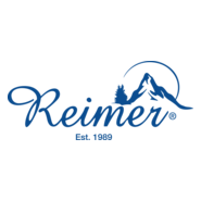 chamarras reimer Logo PNG Vector