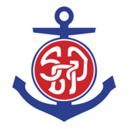 Chao Phraya Express Boat Logo PNG Vector