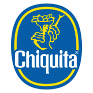 Chiquita Logo PNG Vector