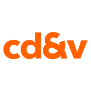 Christian Democratic And Flemish Logo PNG Vector