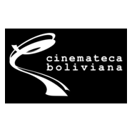 Cinemateca Boliviana Logo PNG Vector