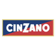 Cinzano Logo PNG Vector