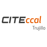 CITEccal Trujillo Logo PNG Vector