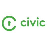 CVC Logo PNG Vector (CDR) Free Download