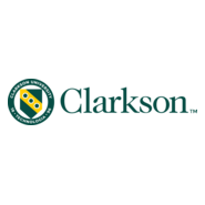Clarkson University Logo PNG Vector