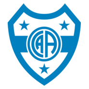 Club Atlético Alumni de Icaño Santiago del Estero Logo PNG Vector