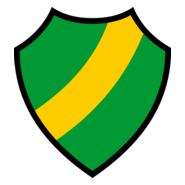 Club Atlético Bartolomé Mitre de Colonia Logo PNG Vector