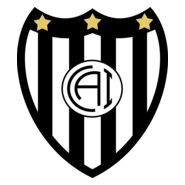 Club Atlético Icaño de Icaño Santiago del Estero Logo PNG Vector
