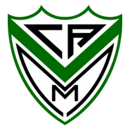 Club Atlético Mataderos de El Mojón Santiago Logo PNG Vector