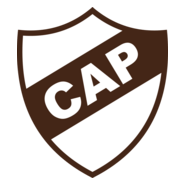 Club Atlético Platense Logo PNG Vector