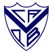 Club Atlético Pozo Betbeder Logo PNG Vector