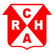 Club Atlético Río Horcones de El Mojón Santiago Logo PNG Vector