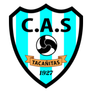 Club Atlético Sarmiento Logo PNG Vector