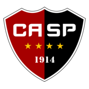 Club Atlético Social Pinto Logo PNG Vector