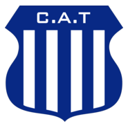 Club Atlético Talleres de Nueva Esperanza Santiago Logo PNG Vector