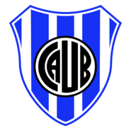 Club Atlético Unión Bobadal de El Bobadal Santiago Logo PNG Vector