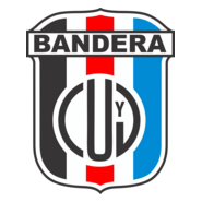 Club Atlético Union y Juventud de Bandera Logo PNG Vector