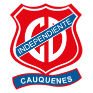 Club De Deportes Independiente De Cauquenes Logo PNG Vector