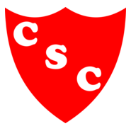 Club Sportivo Comercio Logo PNG Vector
