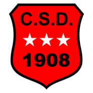 Club Sportivo Dora Logo PNG Vector