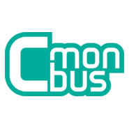 C'mon bus (Vaucluse) Logo PNG Vector