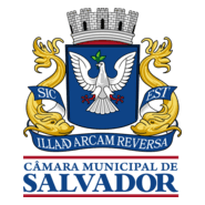 CMS Câmara Salvador Logo PNG Vector