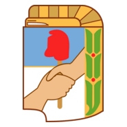 Coat of Arms of Justicialist Party Logo PNG Vector