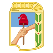 Coat of Arms of Justicialist Party Logo PNG Vector