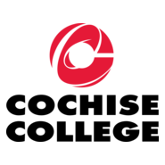 Cochise College Logo PNG Vector