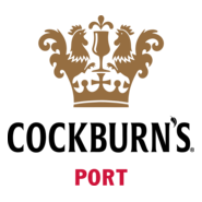 Cockburn's Port Logo PNG Vector