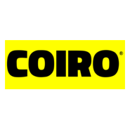 Coiro Logo PNG Vector
