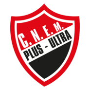 Colegio Experimental Maldonado Logo PNG Vector