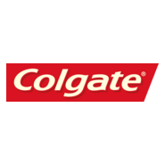 Colgate Logo PNG Vector