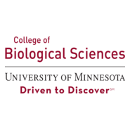 College of Biological Sciences Logo PNG Vector
