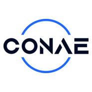 CONAE Logo PNG Vector