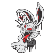 CONEJO Logo PNG Vector