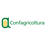 Confagricoltura Logo PNG Vector