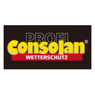 Consolan Logo PNG Vector