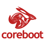 Coreboot Logo PNG Vector