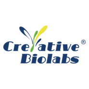 Creative Biolabs Logo PNG Vector