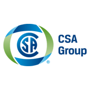 CSA Logo PNG Vector (EPS) Free Download