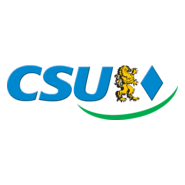 CSU Logo PNG Vector