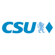 CSU Logo PNG Vector