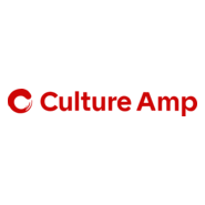 Culture Amp Logo PNG Vector